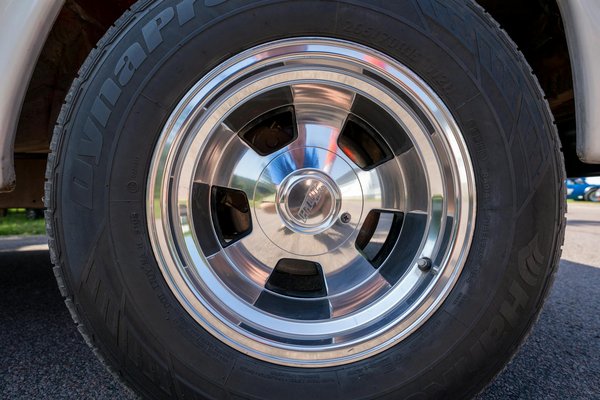 Pourquoi investir dans des essuie-glaces de bonne qualité?