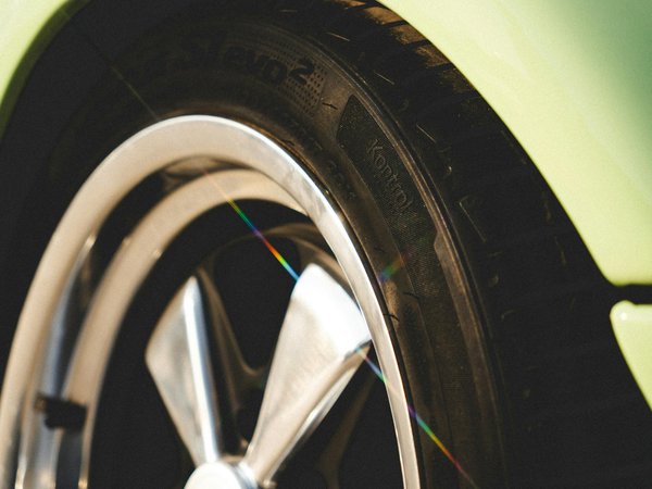 Comment améliorer le confort de votre voiture