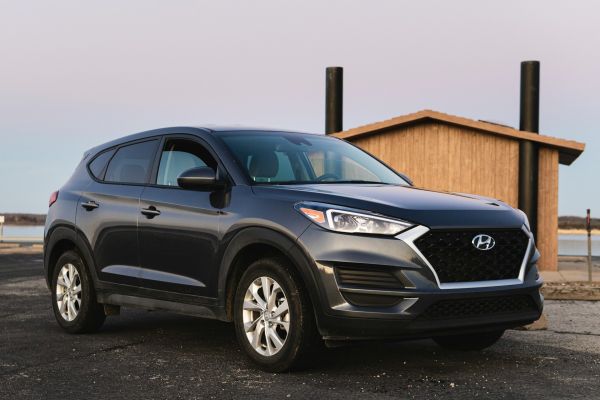 Économisez en 2026 avec l'assurance Hyundai pour votre budget