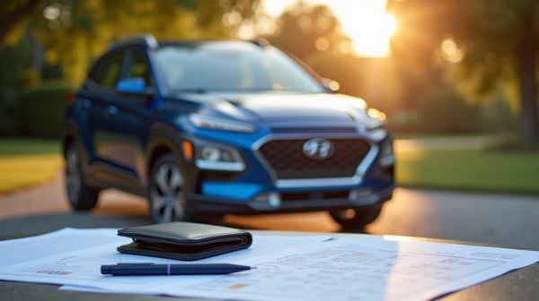 Pourquoi l'assurance Hyundai peut surprendre votre budget en 2026