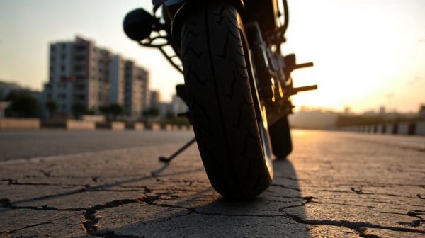 Top recommandations pour acheter des pneus moto 140 70 R14