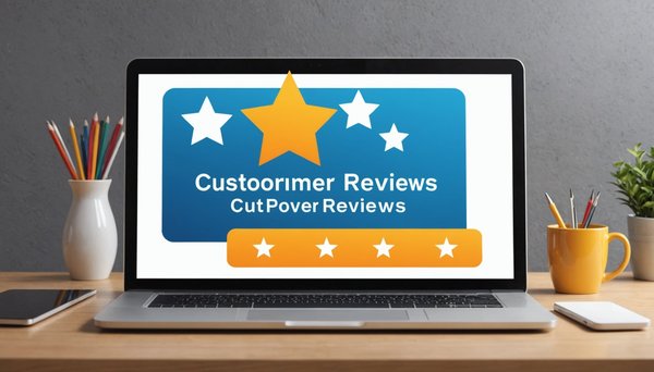 Découvrez les avis clients : la force d'auto portail